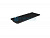 Slotted Gidrolica Super RV -15.19.50 - ductile iron, cl. D400