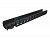 Drainage channel Gidrolica Standart LV - 10.14,5.10 - plastic