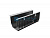 Drainage channel Gidrolica Super LV -30.38.39,6 - plastic, cl. Е600