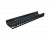 Drainage channel Gidrolica Standart LV-20.24,6.10 - plastic