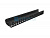 Drainage channel Gidrolica Standart LV-15.19,6.10 - plastic
