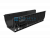 Drainage channel Gidrolica Standart LV-30.38.28 - plastic