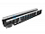 Drainage channel Gidrolica Super LV -10.14,5.15,5 - plastic, cl. Е600