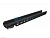 Drainage channel Gidrolica Standart LV-10.14,5.08 - plastic
