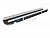 Drainage channel Gidrolica Super LV -10.14,5.08 - plastic, cl. Е600