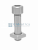 Drainage channels locking device DN300