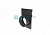 End cap VS LINE DN100 - plastic, with f110 outlet