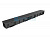 Set Gidrolica Light: drainage channel LV -10.11,5.9,5 - plastic, mesh grating RV - 10.11.50 - plastic, cl. A15