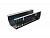Drainage channel Gidrolica Super LV-30.38.29,6 - plastic, cl. Е600
