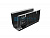 Drainage channel Gidrolica Super LV-30.38.49,6 - plastic, cl. Е600