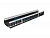 Drainage channel Gidrolica Super LV -15.19,6.11,8 - plastic, cl. Е600