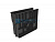 Drain channel sump unit PU-10.16.42 - plastic
