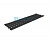 Mesh grating Gidrolica Standart RV -10.13,6.50 galvanised ductile iron, cl. С250