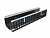Drainage channel Gidrolica Super LV -20.24,6.20 - plastic, cl. Е600
