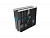 Drain channell sump unit Gidrolica Super PU -10.16.44 - plastic, cl. Е600