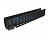 Drainage channel Gidrolica Standart LV - 10.14,5.18,5 - plastic