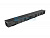 Set Gidrolica Light: drainage channel LV -10.11,5.9,5 - plastic, mesh grating RV- 10.11.50 - plastic, cl. A15