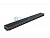 Set Gidrolica Light: drainage channel LV -10.11,5.5,5 - plastic, slotted grating RV- 10.11.50 - plastic, cl. A15