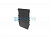 Drainage channel End cap Gidrolica Standart/Standart Plus DN100 - plastic