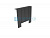 Yard drainage partitions Gidrolica Point 30.30 - plastic