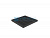 Grating Gidrolica Point RV-28,5.28,5 - plastic, cl. А15