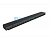 Set Gidrolica Light: drainage channel LV -10.11,5.5,5 - plastic, mesh grating - 10.11.50 - plastic, cl. A15