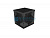 Yard drainage Gidrolica Point DP-30.30 - plastic