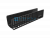 Drainage channel Gidrolica Standart LV-20.24,6.23,5 - plastic