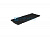 Slotted grating Gidrolica Super RV -15.19.50 - ductile iron, cl. D400