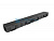 Set Gidrolica Light: drainage channel LV -10.11,5.9,5 - plastic, mesh grating RV - 10.11.50, cl. B125