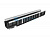 Drainage channel Gidrolica Super LV -10.14,5.14 - plastic, cl. Е600