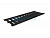 Mesh grating Gidrolica Standart RV -15.18,6.50 - ductile iron, cl. С250