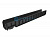 Drainage channel Gidrolica Standart LV - 10.14,5.12 - plastic