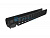Drainage channel Gidrolica Standart LV - 10.14,5.13,5 - plastic