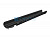 Drainage channel Gidrolica Standart LV - 10.14,5.06 - plastic