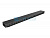 Set Gidrolica Light: drainage channel LV -10.11,5.5,5 - plastic, mesh grating RV- 10.11.50 - plastic, cl. А15