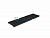 Slotted grating Gidrolica Super RV -10.14.50 - ductile iron, cl. D400