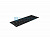 Mesh grating Gidrolica Standart RV -15.18,6.50 - ductile iron, cl. С250