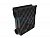Sump unit VS LINE DN100.14.50, SB 6,5/21, plastic