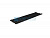 Mesh grating Gidrolica Standart RV-10.13,6.50 - ductile iron, cl. С250