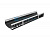 Drainage channel Gidrolica Super LV -20.24,6.12 - plastic, cl. Е600