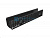 Drainage channel Gidrolica Standart LV-15.19,6.18,5 - plastic