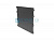 Drain channel end cap Gidrolica Standart/Standart Plus - plastic