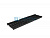 Slotted grating Gidrolica Super RV -10.14.50 - ductile iron, cl. Е600