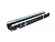 Drainage channel Gidrolica Super LV -10.14,5.12 - plastic, cl. Е600