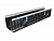 Drainage channel Gidrolica Super LV -15.19,6.20,3 - plastic, cl. Е600