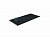 Mesh grating Gidrolica Standart RV-20.24.50 - ductile iron, cl. С250
