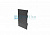 End cap VS LINE DN100 - plastic, without outlet