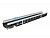 Drainage channel Gidrolica Super LV -10.14,5.10 - plastic, кл. Е600