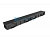 Set Gidrolica Light: drainage channel LV -10.11,5.9,5 - plastic, mesh grating - 10.11.50 - plastic, cl. A15